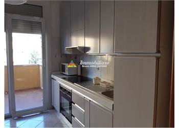 Appartamento In Vendita a Bologna