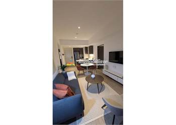 Apartment for Sale in Bologna