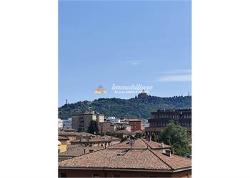 Apartment for Sale in Bologna