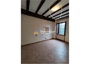 Apartment for Sale in Calderara di Reno
