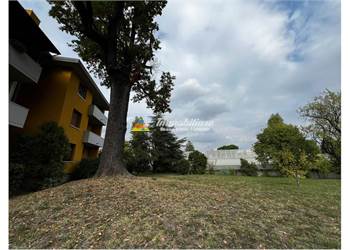 Apartment for Sale in Casalecchio di Reno