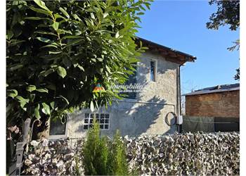 Villa In Vendita a Budrio