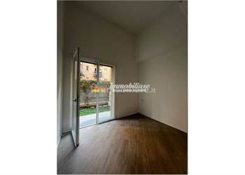 Porzione di Casa In Vendita a Bologna