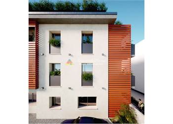 Apartment for Sale in San Lazzaro di Savena