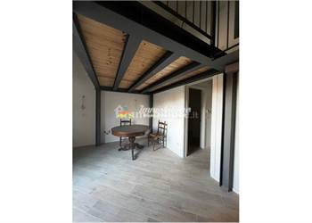 Semi Detached House for Sale in Bologna