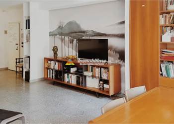 Apartment for Sale in Casalecchio di Reno