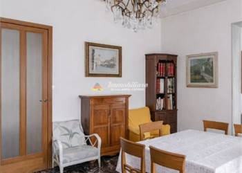 Apartment for Sale in Bologna
