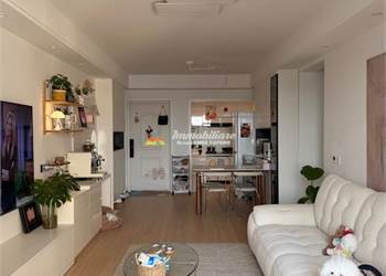 Apartment for Sale in Bologna