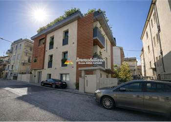 Appartamento In Vendita a San Lazzaro di Savena
