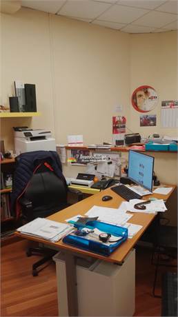 Photo 10