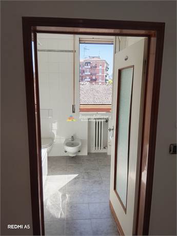 Photo 39