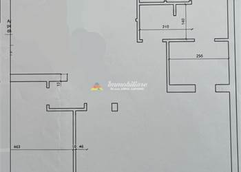 Negozio In Vendita a Bologna