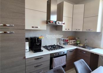 Appartamento In Vendita a Bologna