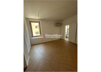 Apartment for Sale in Bologna