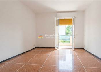 Apartment for Sale in Bologna