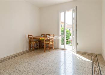 Apartment for Sale in Bologna