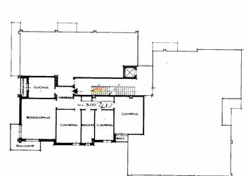 Apartment for Sale in Bologna
