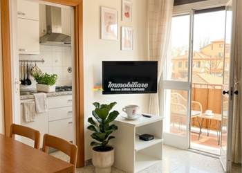 Apartment for Sale in Bologna