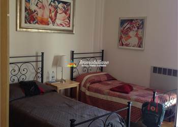 Apartment for Rent in Bologna