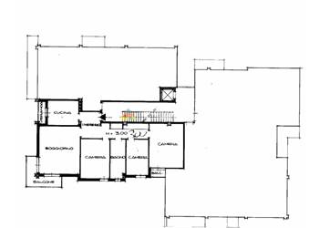 Apartment for Sale in Bologna