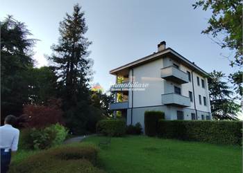 Hotel In Vendita a Castel Maggiore