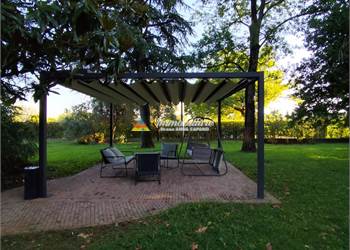 Appartamento In Vendita a Castel Maggiore