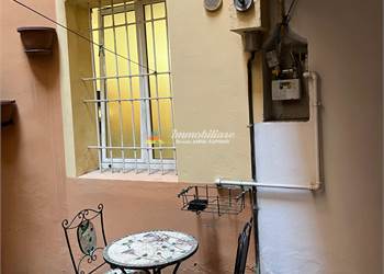 Apartment for Rent in Bologna