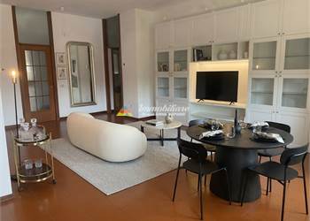Apartment for Sale in Bologna