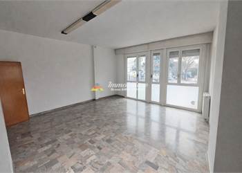 Apartment for Sale in Bologna