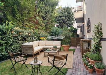 Apartment for Sale in Bologna