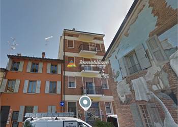 Apartment for Sale in San Giovanni in Persiceto