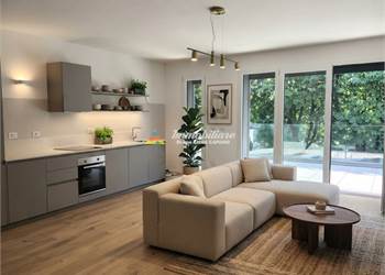 Appartamento In Vendita a Bologna