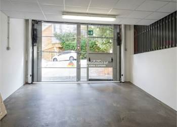 Posto Auto In Vendita a Bologna